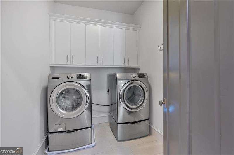 102 Grand Crescent Alpharetta - 57