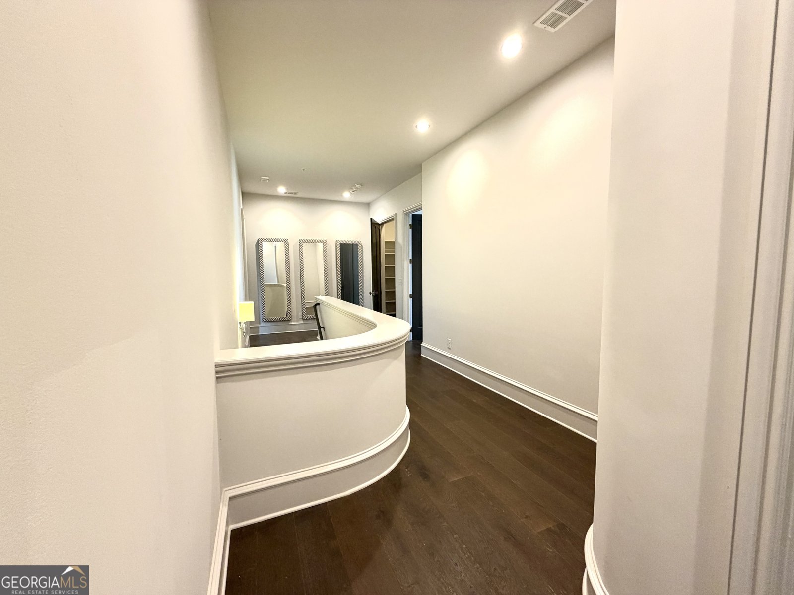 102 Grand Crescent Alpharetta - 58