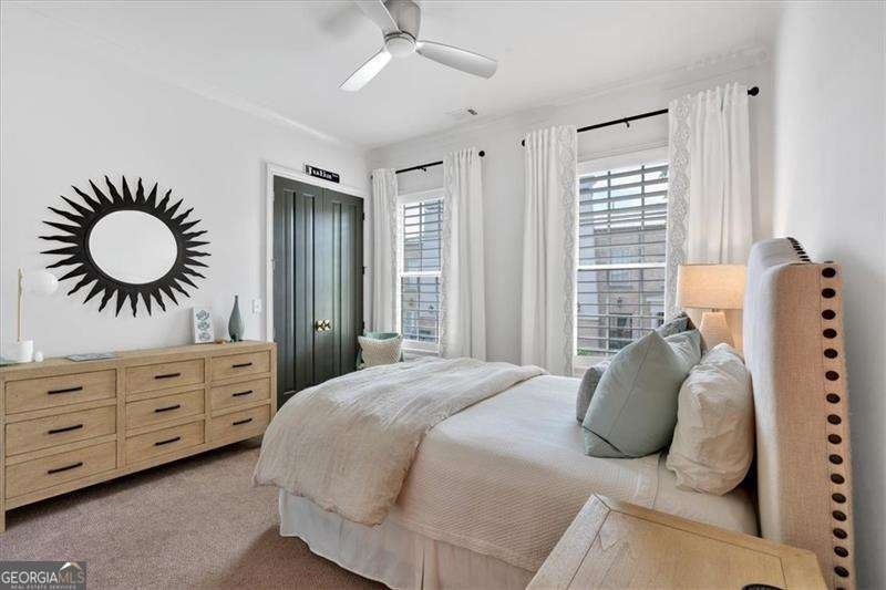 102 Grand Crescent Alpharetta - 59