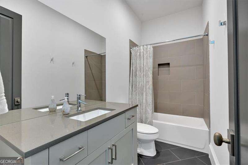 102 Grand Crescent Alpharetta - 60