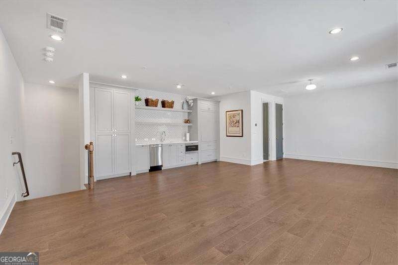 102 Grand Crescent Alpharetta - 61