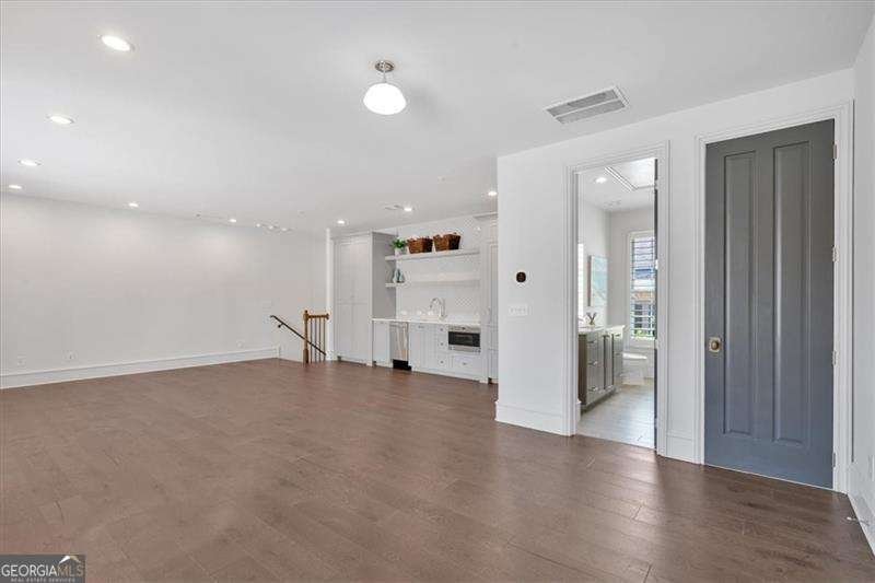 102 Grand Crescent Alpharetta - 62