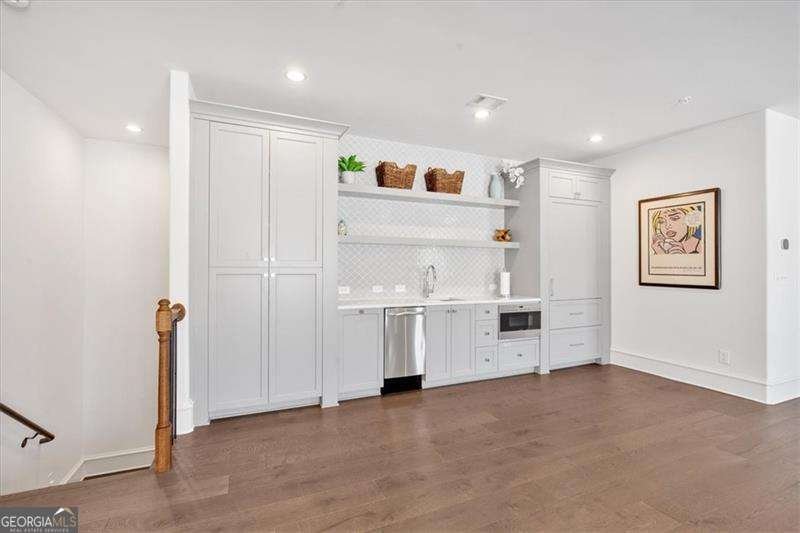 102 Grand Crescent Alpharetta - 63