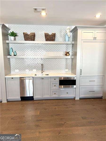 102 Grand Crescent Alpharetta - 65