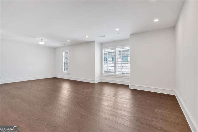 102 Grand Crescent Alpharetta - 66