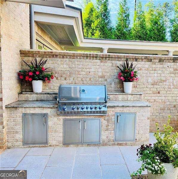 102 Grand Crescent Alpharetta - 70