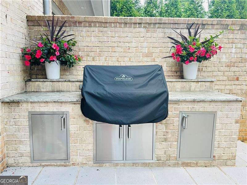 102 Grand Crescent Alpharetta - 71