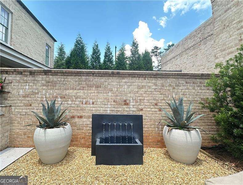 102 Grand Crescent Alpharetta - 72