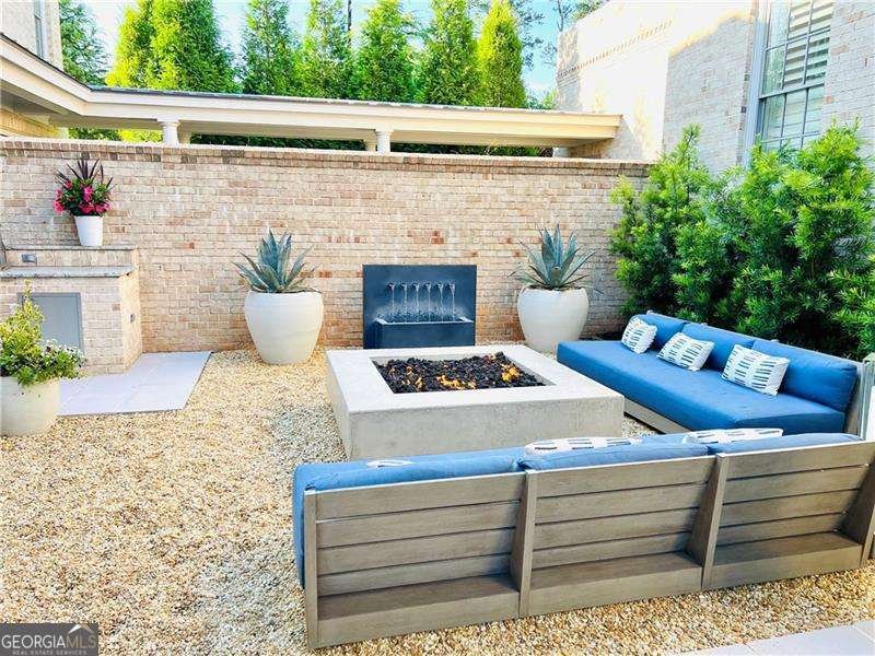 102 Grand Crescent Alpharetta - 73