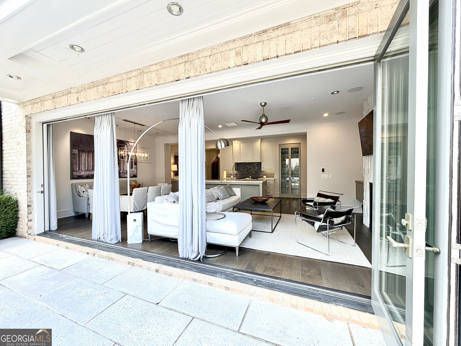 102 Grand Crescent Alpharetta - 74