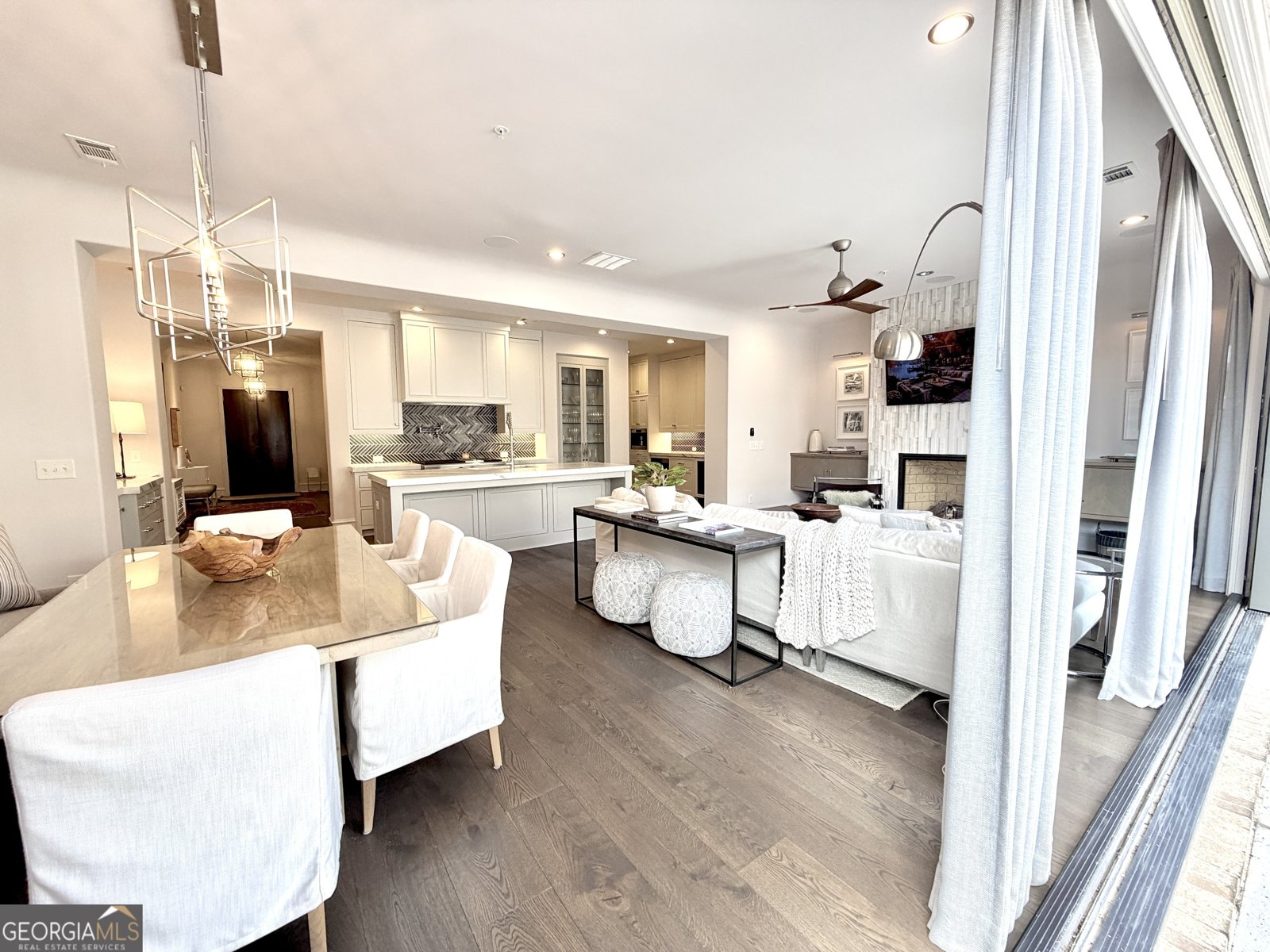 102 Grand Crescent Alpharetta - 75