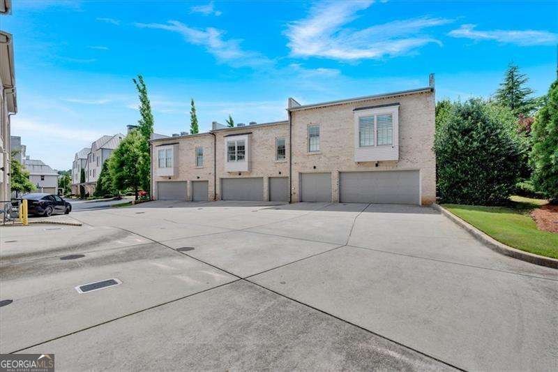 102 Grand Crescent Alpharetta - 78