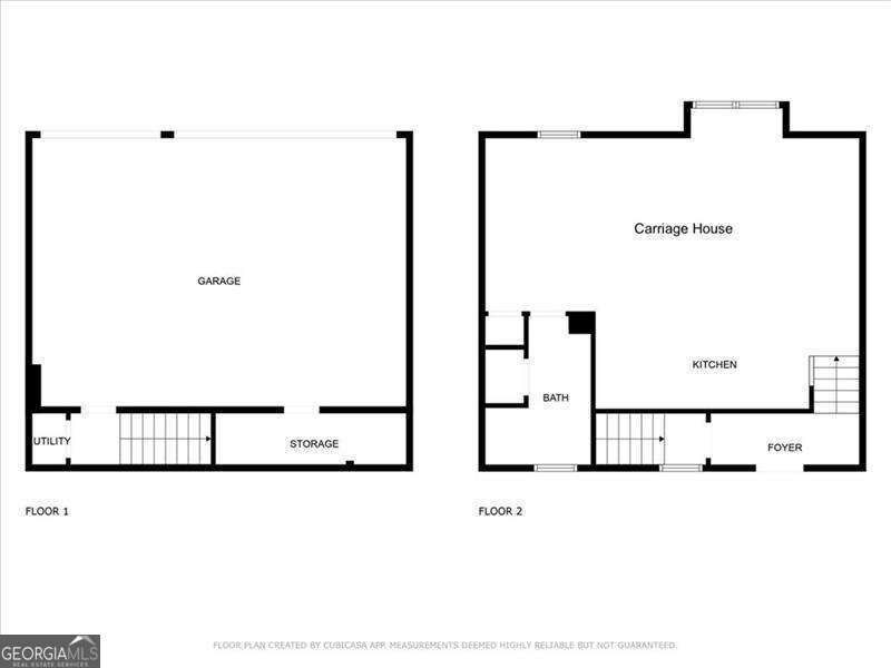 102 Grand Crescent Alpharetta - 82