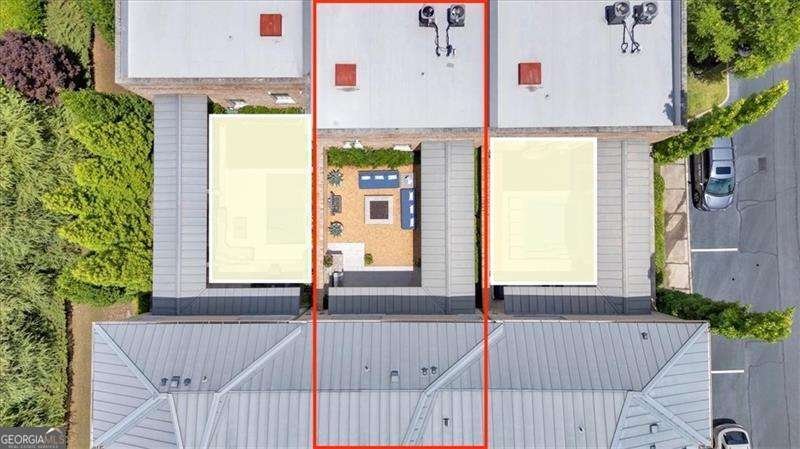 102 Grand Crescent Alpharetta - 83