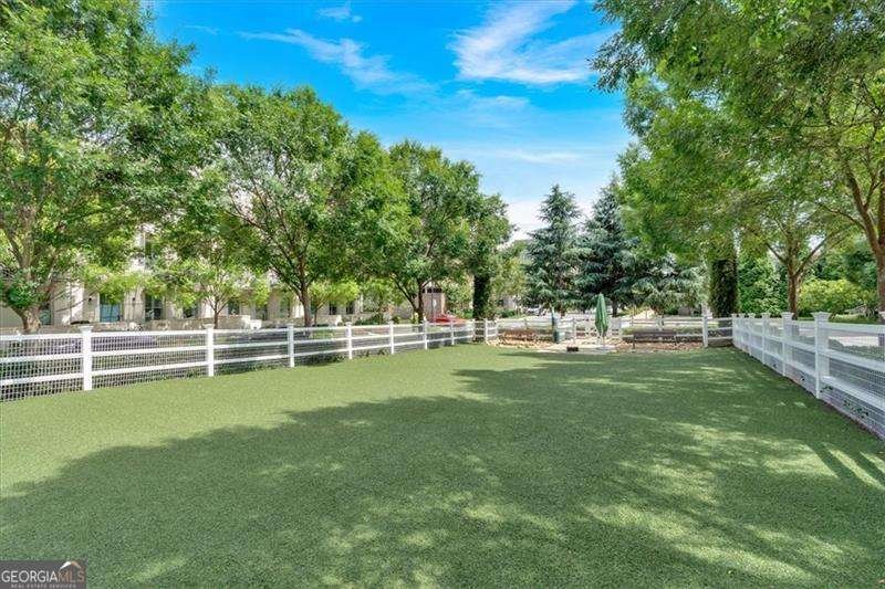 102 Grand Crescent Alpharetta - 85