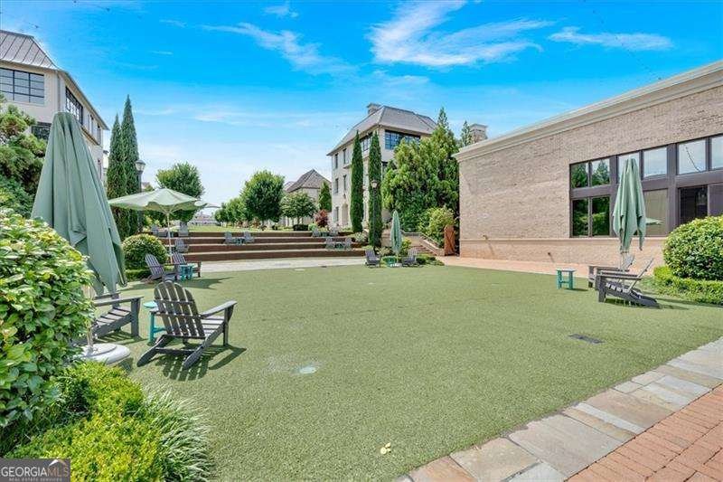 102 Grand Crescent Alpharetta - 87