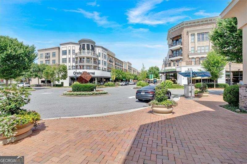 102 Grand Crescent Alpharetta - 88