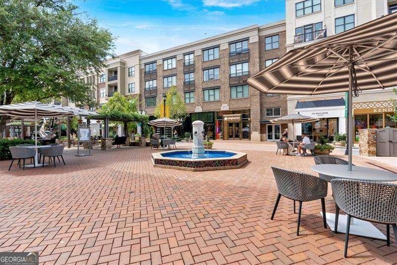 102 Grand Crescent Alpharetta - 89