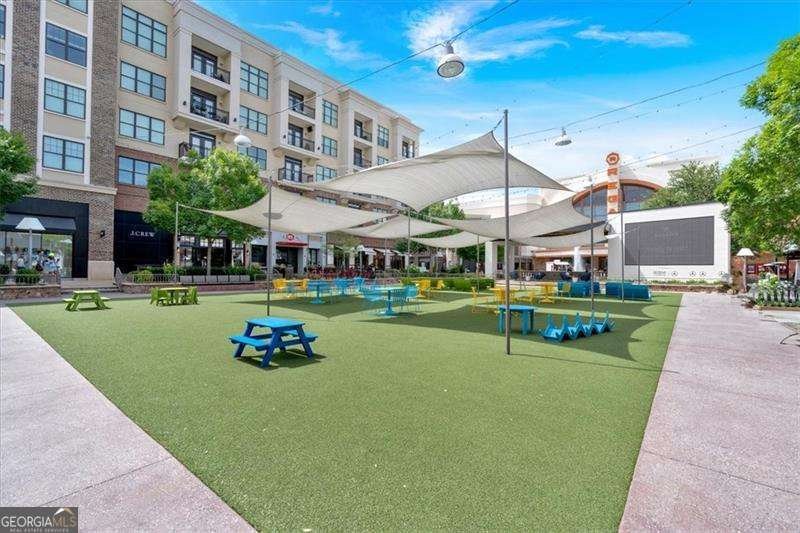 102 Grand Crescent Alpharetta - 91