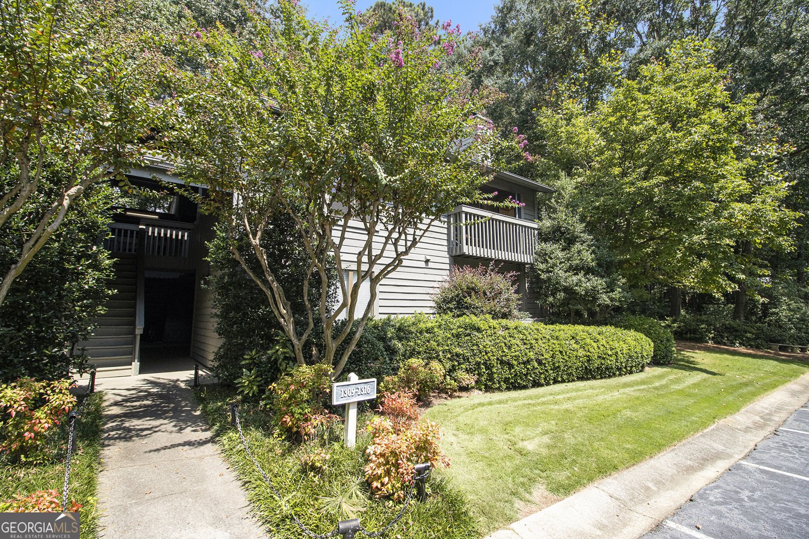 1315 McClelen Way Decatur - 1