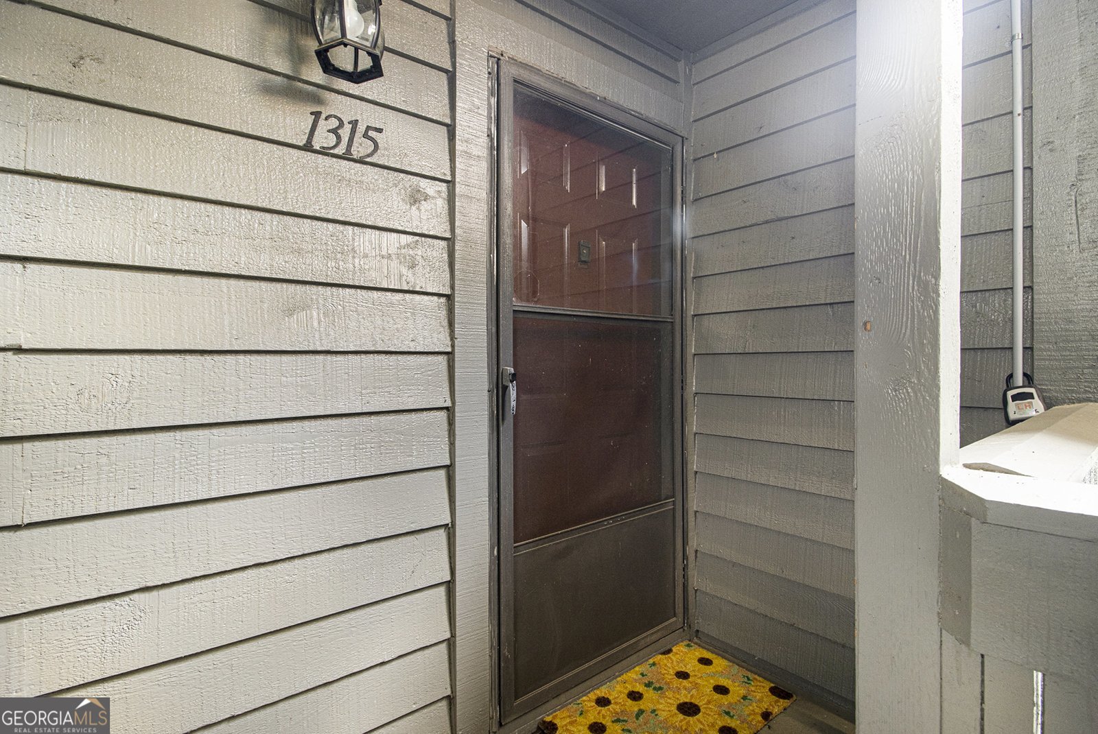 1315 McClelen Way Decatur - 10