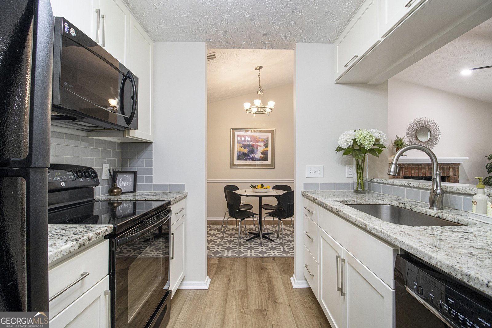 1315 McClelen Way Decatur - 11