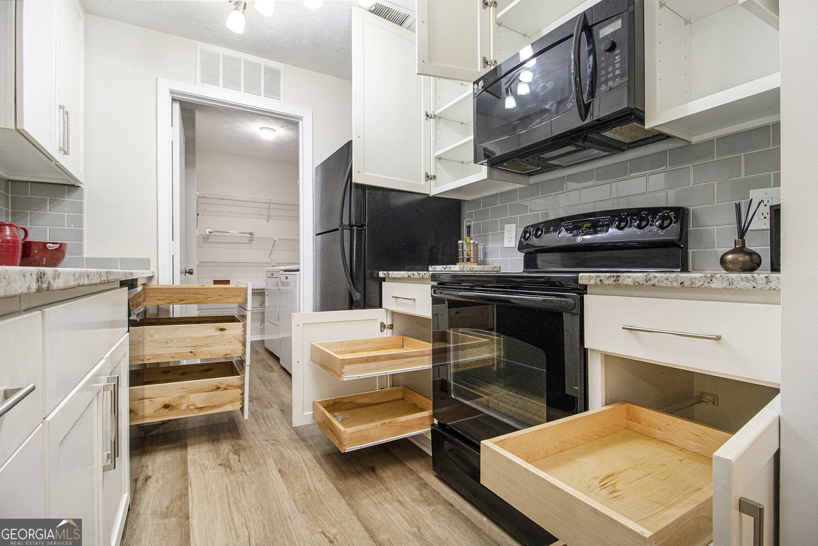 1315 McClelen Way Decatur - 14