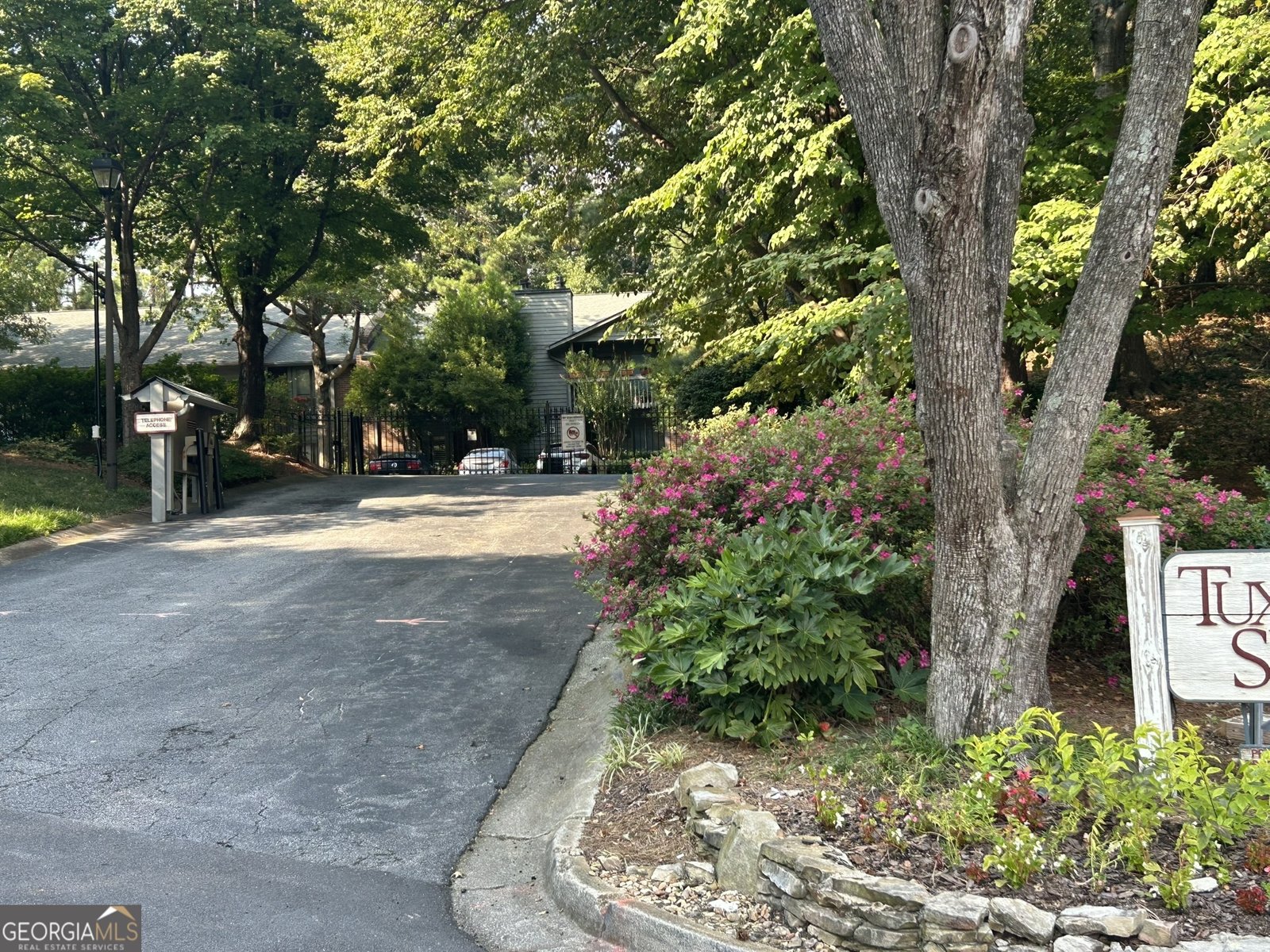 1315 McClelen Way Decatur - 17
