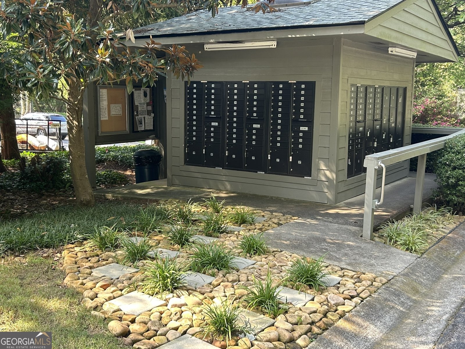 1315 McClelen Way Decatur - 19