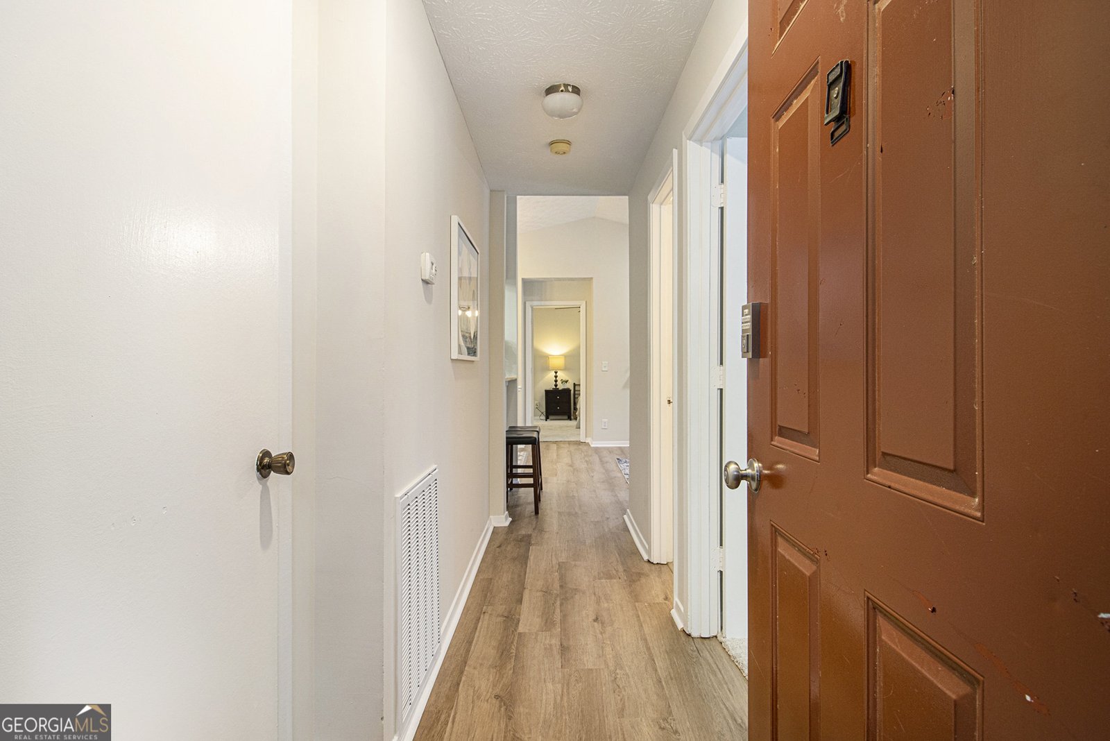 1315 McClelen Way Decatur - 2