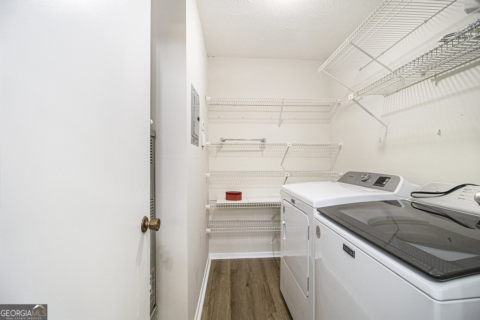 1315 McClelen Way Decatur - 20