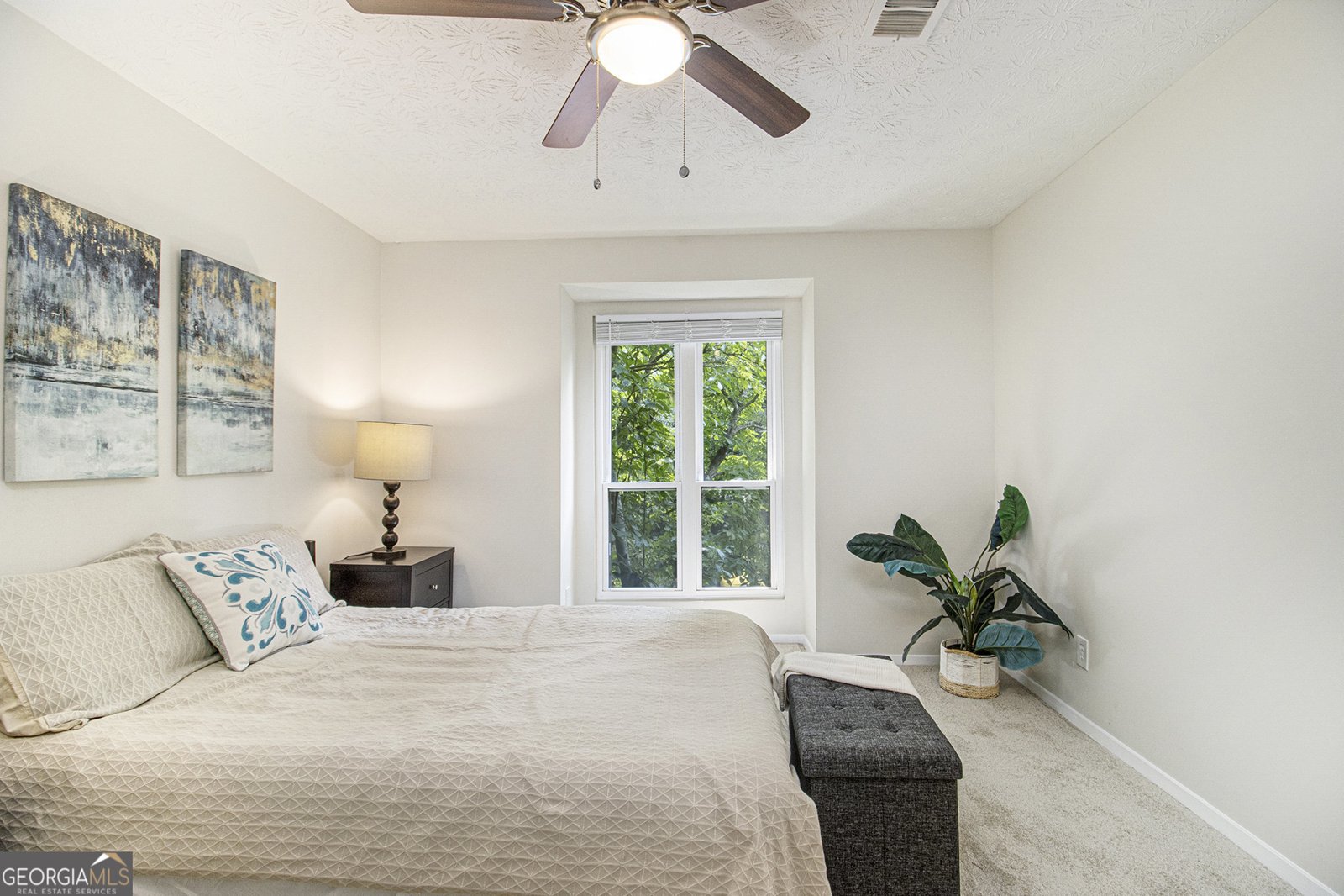 1315 McClelen Way Decatur - 22
