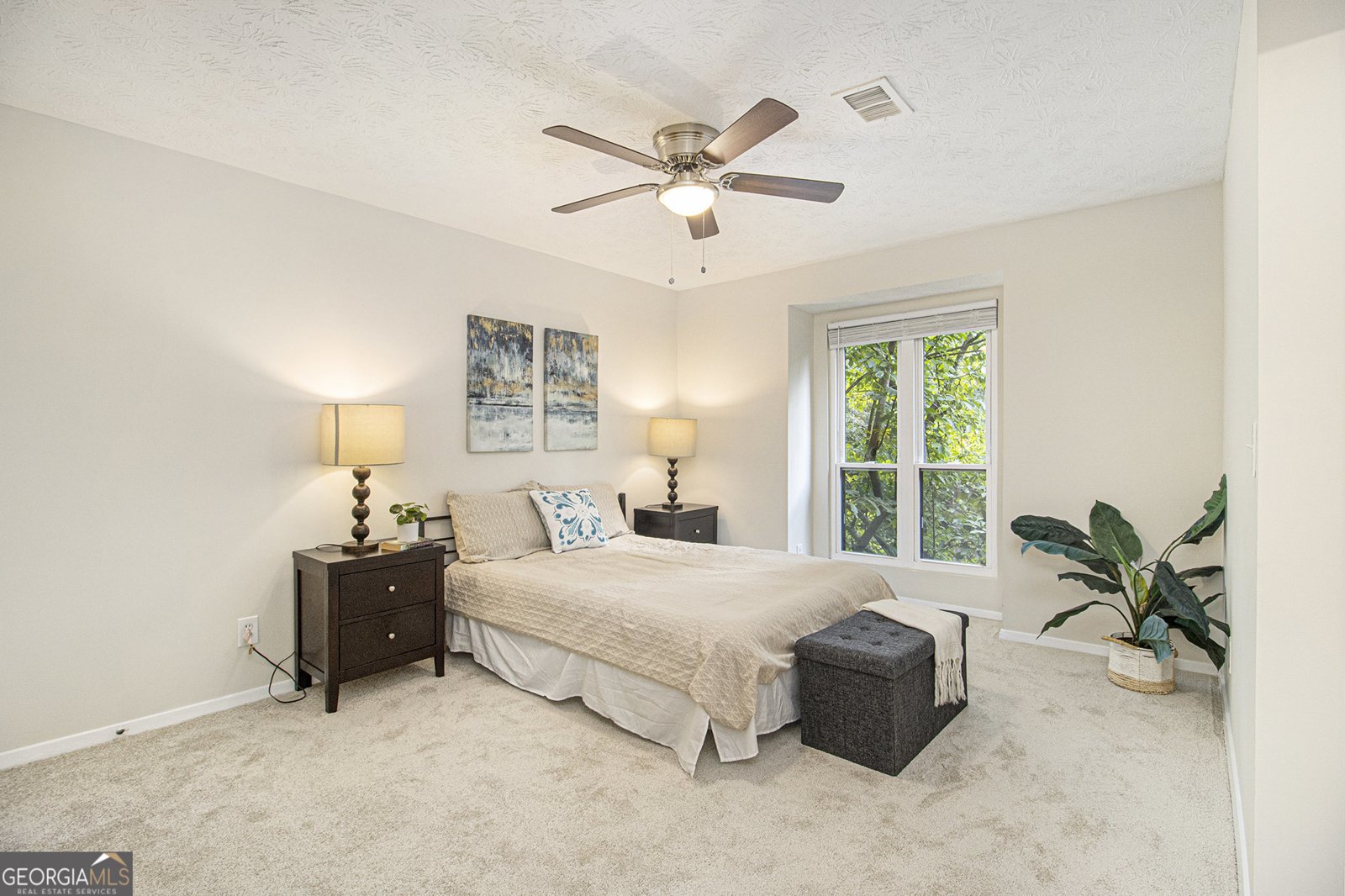 1315 McClelen Way Decatur - 23