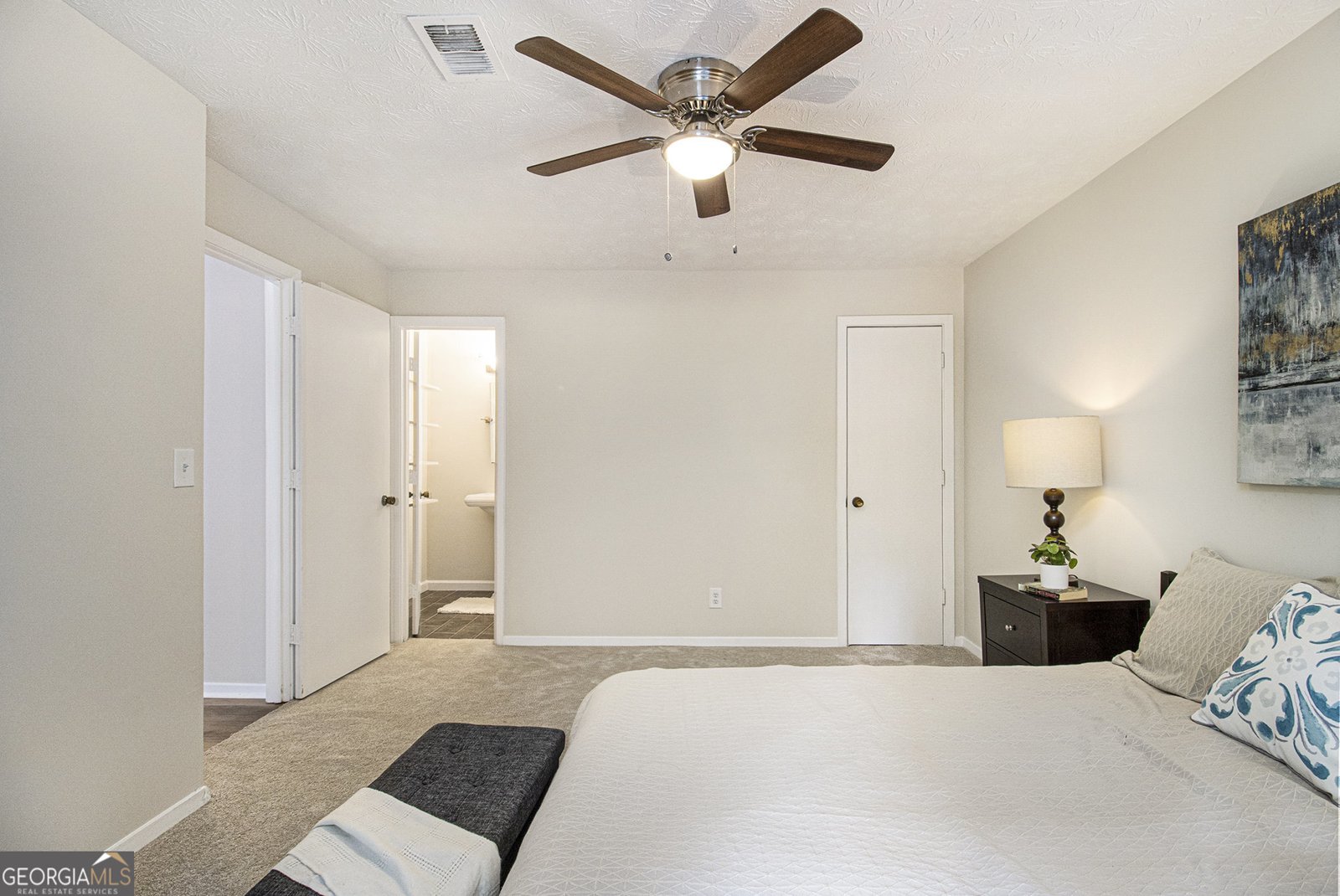 1315 McClelen Way Decatur - 24
