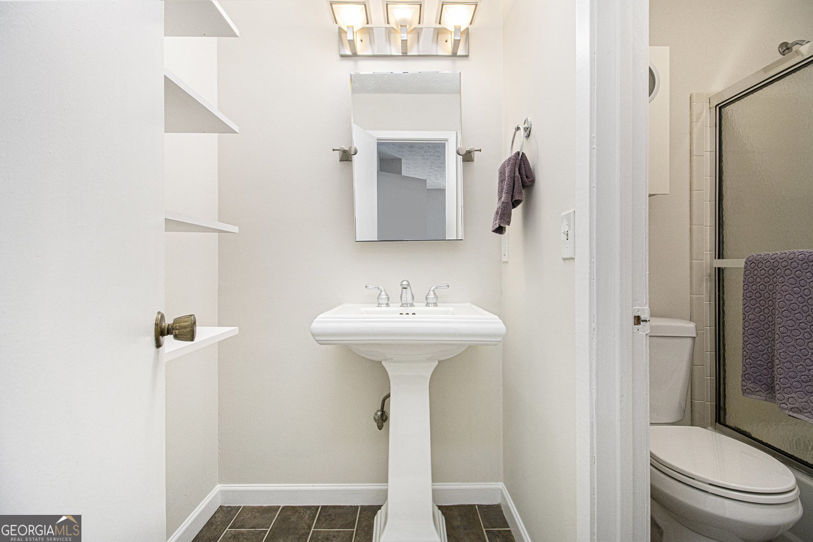 1315 McClelen Way Decatur - 25