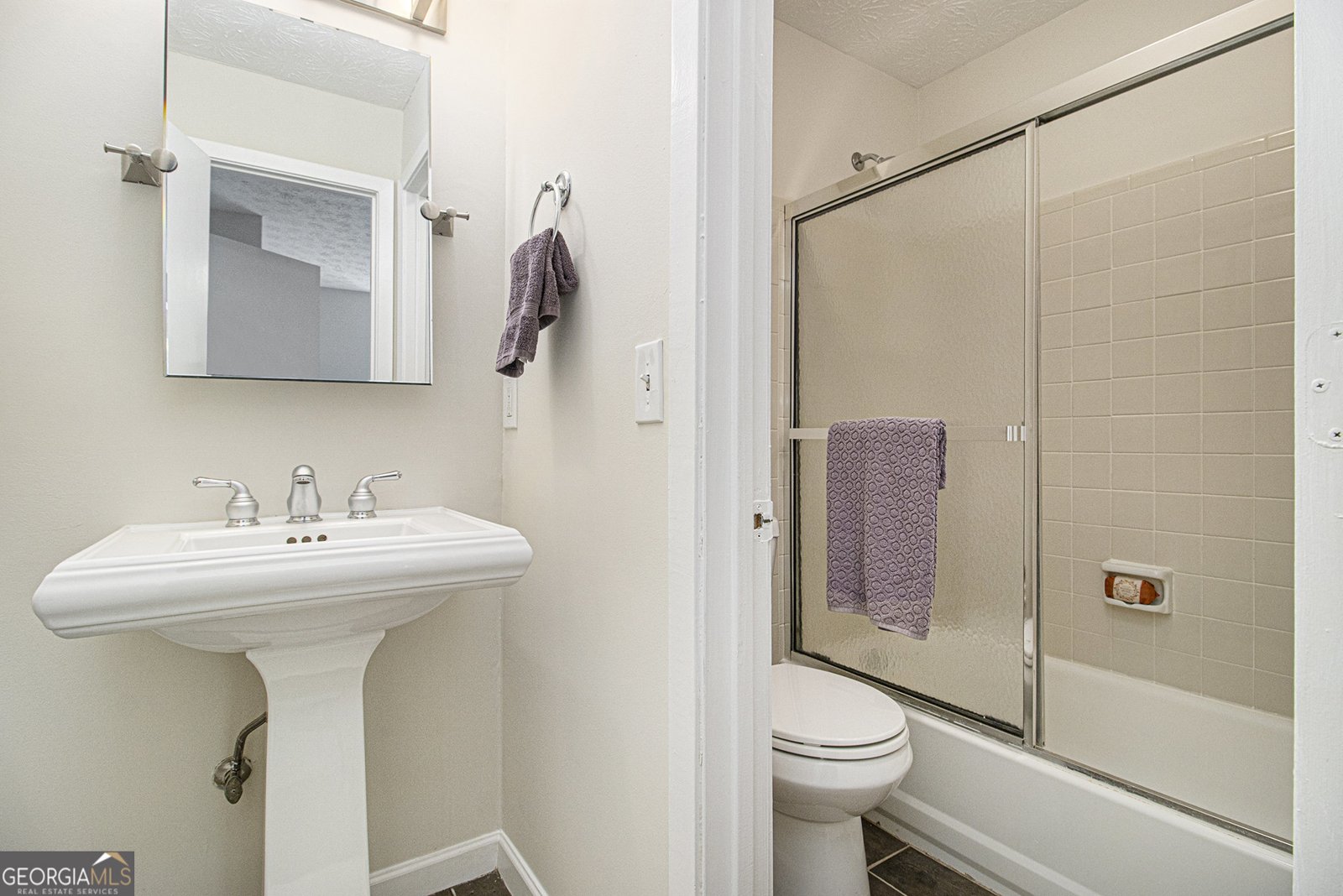 1315 McClelen Way Decatur - 27