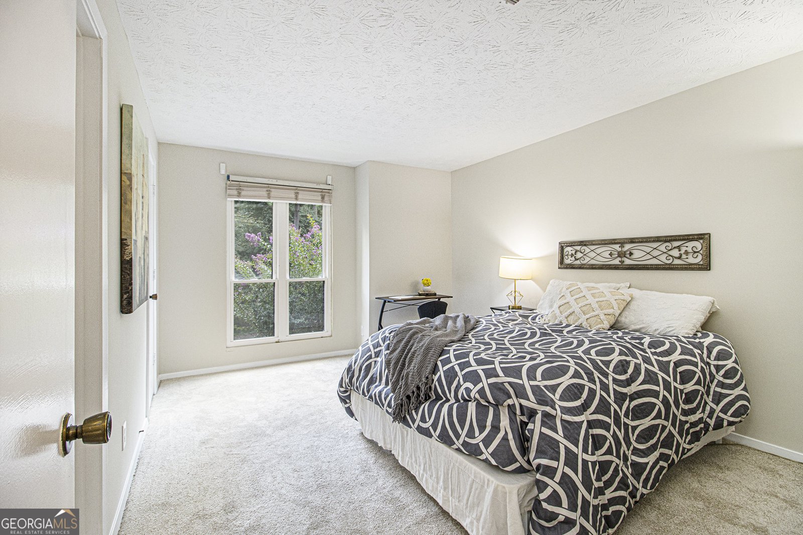1315 McClelen Way Decatur - 28