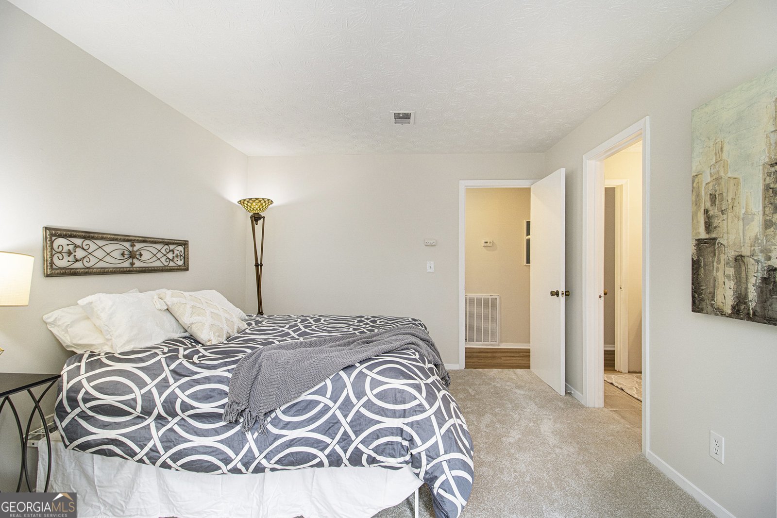 1315 McClelen Way Decatur - 29