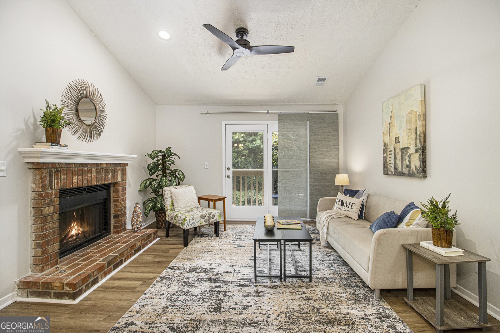 1315 McClelen Way Decatur - 3
