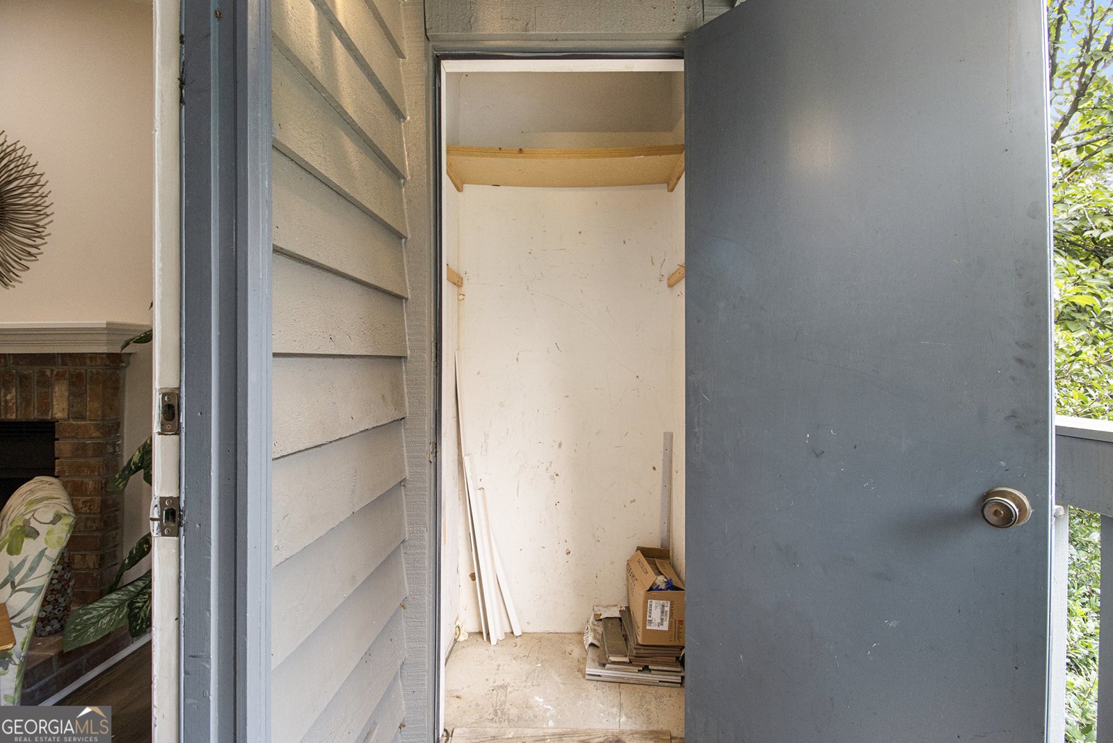 1315 McClelen Way Decatur - 31