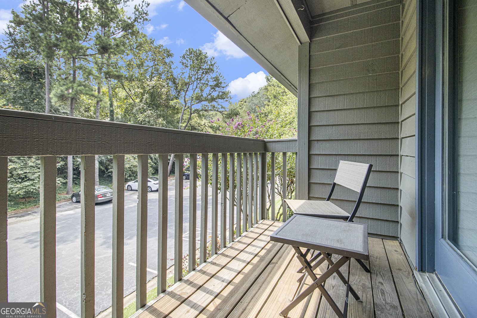 1315 McClelen Way Decatur - 32