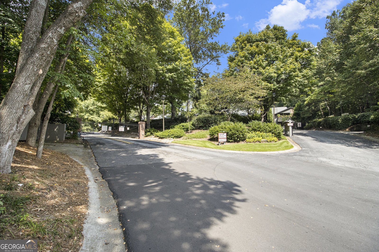 1315 McClelen Way Decatur - 33