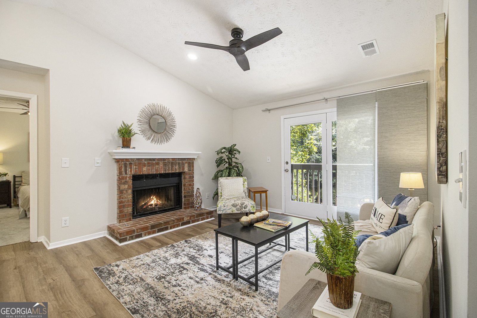 1315 McClelen Way Decatur - 4
