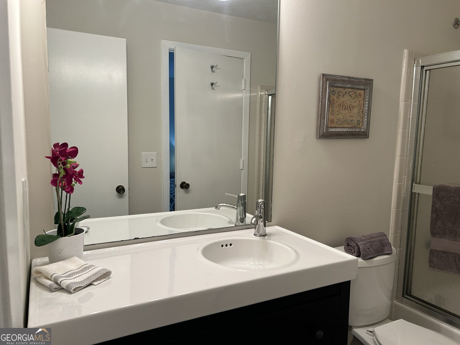 1315 McClelen Way Decatur - 6