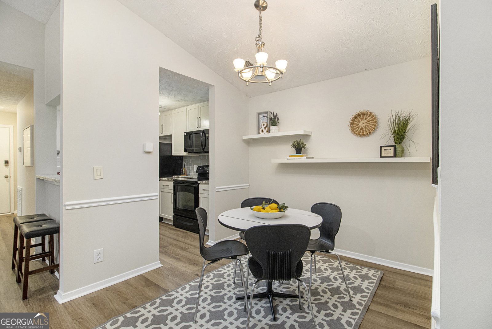1315 McClelen Way Decatur - 7
