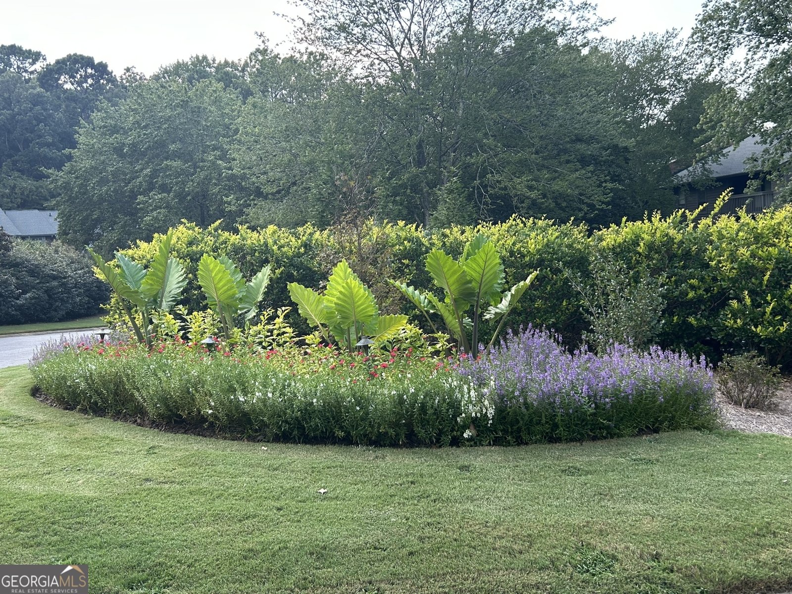1315 McClelen Way Decatur - 8