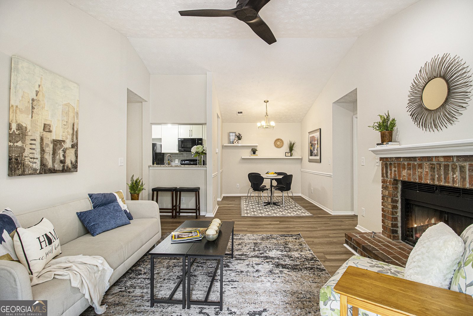 1315 McClelen Way Decatur - 9