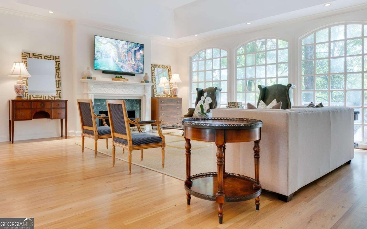 105 Princeton Mill Road Athens - 11