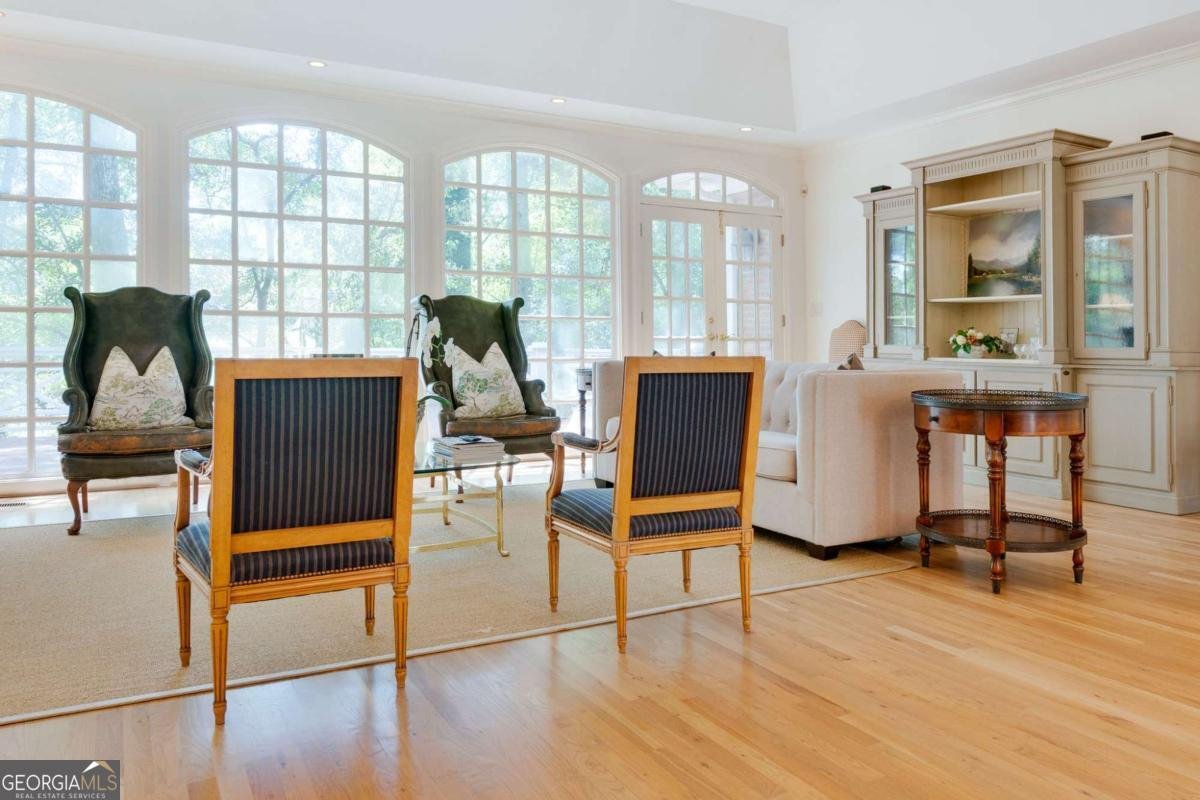 105 Princeton Mill Road Athens - 13