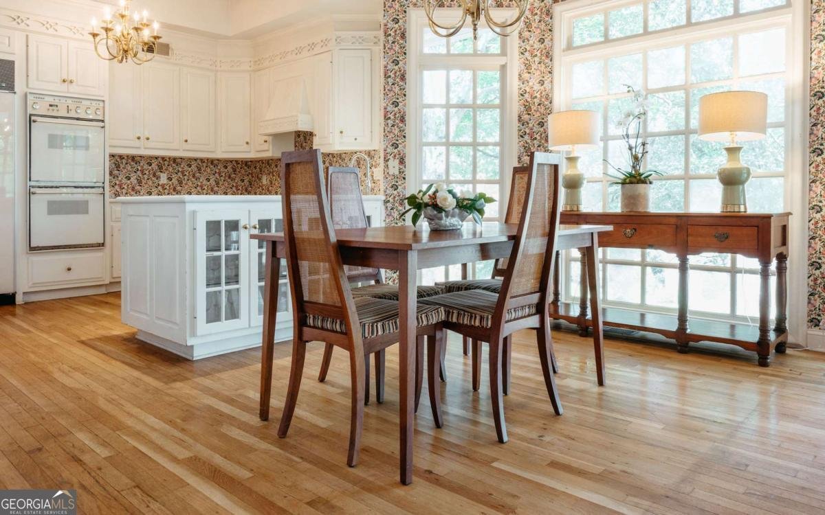 105 Princeton Mill Road Athens - 14